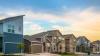 20 Cities Where Home Prices Are Expected To Crash in the Next 12 Months