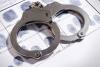 Manhattan man held on $100,000 bond after arrest