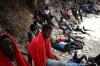 Government to chair EU meeting on Ceuta crisis as death toll reaches 86