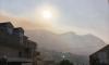 Smoke on the Wind: Border Wildfire Leaves Župa Dubrovačka Waking to the Smell of Burning