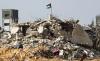 Cairo to Host Four-Way Gaza Mediation Meeting