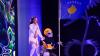 From Katy Perry to Martin Garrix: Inside Sunny Hill Festival 2026