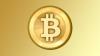 Kokua Line: Why are crypto kiosks still around?