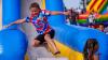 See Green Bay Press-Gazette's July photos in review      