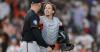 Orioles news: Kremer trade reactions, Rutschman market