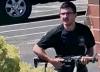 Three Victims Dead, Others Wounded in Idaho Restaurant Shooting; Gunman Also Killed
