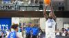 What channel is La Familia vs. Davis Steel TBT final on? Time, TV info