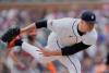 Dodgers land two-time AL Cy Young winner Skubal in trade with Tigers