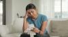 Vivian Tu says Americans feel ‘really crazy’ hearing the economy is strong as groceries, housing and college become unaffordable