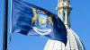 Mackinac fudge on a flag? Survey suggests state flag needs makeover