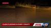 Surry County emergency crews conduct several water rescues amid dangerous flash flooding
