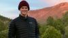 ‘Forever in the mountain’: Melbourne hiker, 28, found dead on US trail
