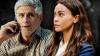 ‘Lioness’ Season 3 Episode 1 Recap And Ending Explained: Who Kidnapped Joe?