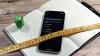 5 fun things you can do with sensors on your Android phone