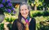 Health Educator Barbara O'Neill to Host El Gouna Retreat in November