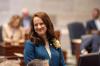 Advocates question role of private insurers in Missouri Medicaid