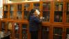 India’s history sits on shelves at this Delhi bookstore—from signed memoirs to first editions
