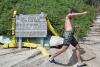 Life-saving rescue tubes coming to new locations across Hawaii