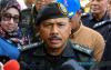 Kelantan Police Ask Thailand To Provide Information On Suspects In Shooting Case Fleeing To Malaysia