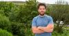 Lancashire home to Japanese knotweed capital - as infestation leaves dad with £15k bill