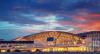 Oman Airports wins top regional award for operational excellence