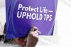 COMMENTARY: All Americans lose from Trump’s vendetta on TPS
