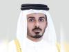 Minister of Interior receives phone call from Iranian counterpart