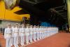 Russia Floats Out Yasen-M-class Nuclear Submarine Ulyanovsk