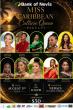 Nevis Set to Host the 2026 Bank of Nevis Miss Caribbean Culture Queen Pageant