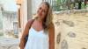 'Greek holiday turned into a nightmare as tick bite left me in coma for six weeks'