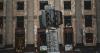 Russia shells 16 Ukrainian provinces with 144 missiles, 2,000 drones in a week