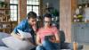 British Gas, EDF, EON, Ovo, Octopus 'grants available' to help pay energy bills