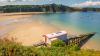 We think this is the best seaside town in Wales - do you agree?