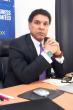 'T&T must be better prepared for disasters'