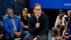 Mark Cuban Invested $33 Million on ‘Shark Tank’ — Here’s How Much He Made