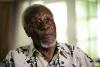 ‘True Emancipation Must Extend Beyond Political Freedoms and Civil Rights’ – UWI Advocacy Group