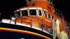 Irish seaside town bank holiday tragedy as man in his 50s dies in water incident