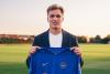 Portsmouth boss John Mousinho drops exciting fitness hint over €6m arrival Marko Milovanovic ahead of huge West Ham showdown