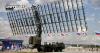 Ukraine Blinds Russia’s Air Defenses, Hitting Eight Radar and Missile Systems in One Sweep