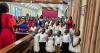 Which Latter-day Saints across the globe are the most devout? Survey offers clues.