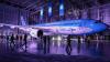 Argentina Eases Airline Certification Rules to Speed Market Entry