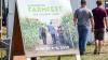 Farmfest puts agriculture issues in political spotlight