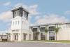 Orange Beach City Schools Highlights Record Gains In 2026 State Of Education Report