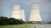 Hungary to shut its only nuclear plant for the first time due to drought