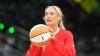 Indiana Fever shut down press conference after Sophie Cunningham trans question