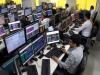 Business News | Foreign Investors Return to Indian Equities in July, Buy Shares Worth Rs 20,200 Crore