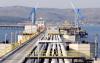 Türkiye and Iraq sign oil pipeline agreement