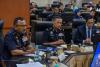 Show evidence suspects fled to Malaysia, Kelantan police tell Thai authorities amid 90km border fence plan