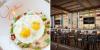I ate at Gordon Ramsay, Lisa Vanderpump, and Giada De Laurentiis' Las Vegas restaurants. One got every dish right.