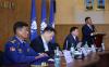 Government Aims to Create Legal Environment for Upgrading Equipment in Cooperation with Private Sector